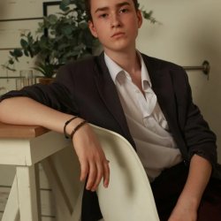Головцов Андрей 