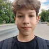 Ефимов Тимофей