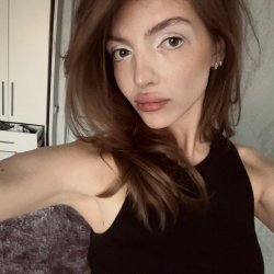 Комарова  Елизавета