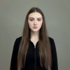 Легченко Диана 