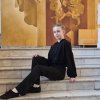 Григорьева Валерия
