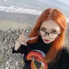 Ачуева Валерия