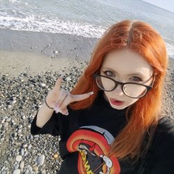 Ачуева Валерия