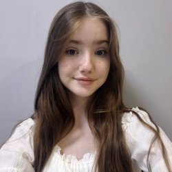Балина Алёна