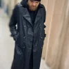 Банников Алексей