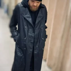 Банников Алексей