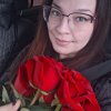 Беляева Лина