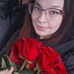 Беляева Лина