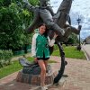 Александра Шибачева