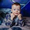 Сиразитдинов Артём