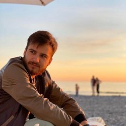 Шека Владислав 