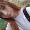 Никулина Анна 