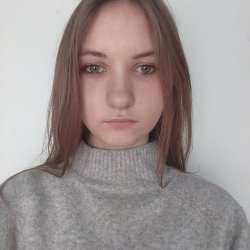 Веклич София