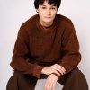 Кравец Александр 