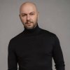 Слуцкий Александр