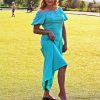 Постникова Светлана