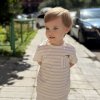 Зайцев Мирон Андреевич