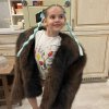 Фиголь Анастасия 