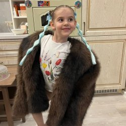 Фиголь Анастасия 