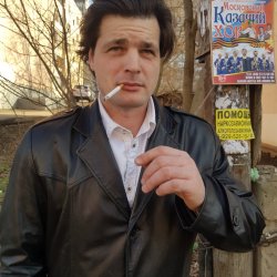Залепукин Виктор Викторович 