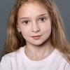 Коблева Таисия Руслановна