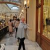 Нестерова Ольга Александровна 