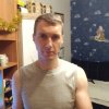 Дядиченко Денис