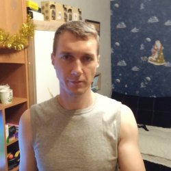 Дядиченко Денис