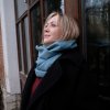 Заварзаева Олеся Геннадьевна