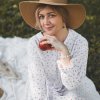 Заварзаева Олеся Геннадьевна
