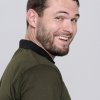 Чечукевич Алексей 