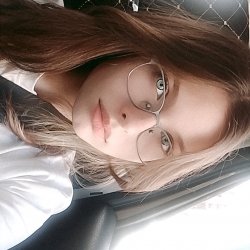 Комолова Полина 