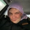 Ялтырев Максим
