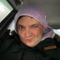 Ялтырев Максим