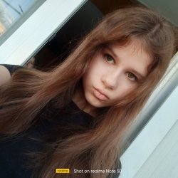 Лазарева София