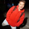 Виталий Февральский