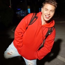 Виталий Февральский