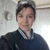 Данильченко Ксения