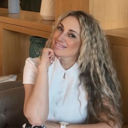 Шелкова Юлиана