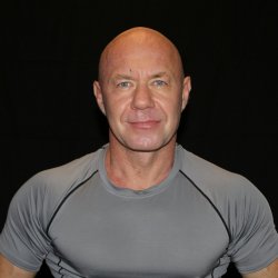 Миллионов Михаил