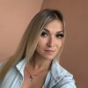 Людмила Петровна Алексеева