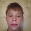 Сизов Артем