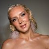 Попова Марина