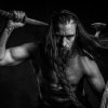 Поляков Александр Евгеньевич
