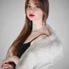 Воробьева Анна