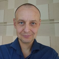Терещенко Александр