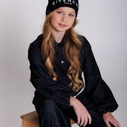 Гержот Юлиана 