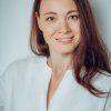 Тимофеева Екатерина