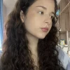 Ак Эльван