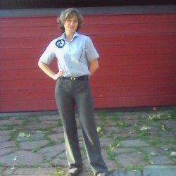 Марина Ринатовна Петухова